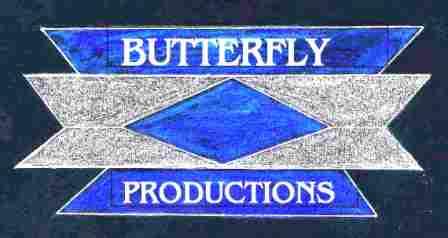 Butterfly Productions