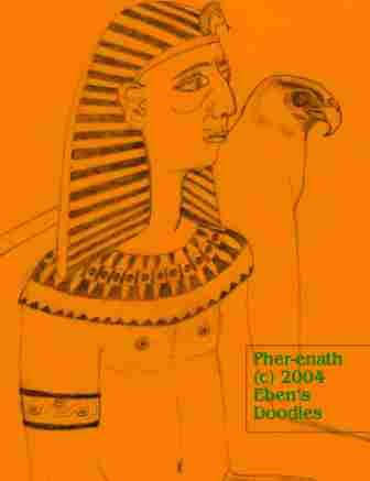 Pher-enath III